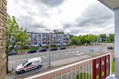 Paterswoldseweg 513-20.jpg